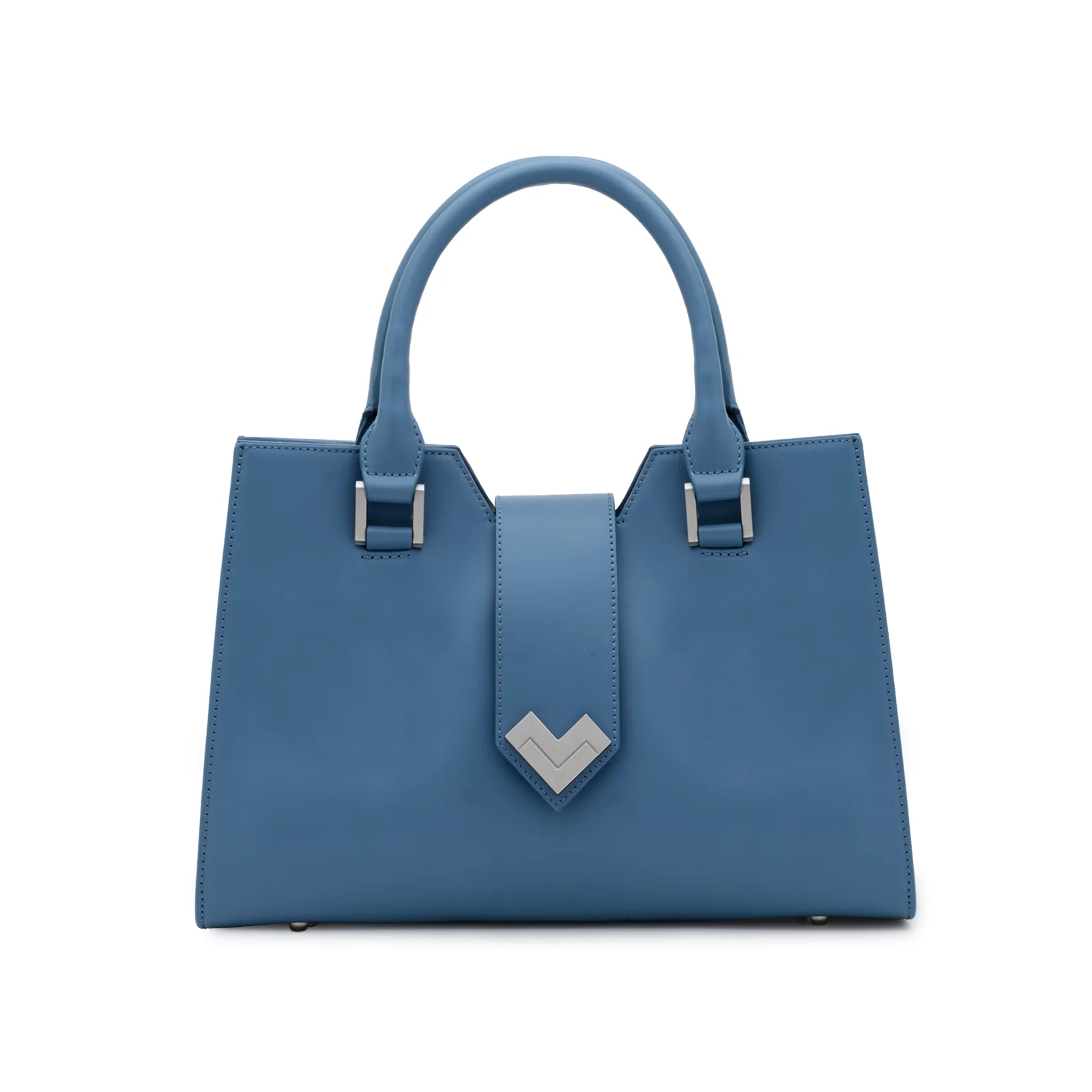 Spring/Summer collection